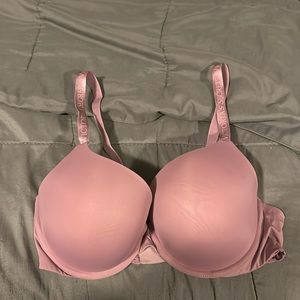 Victoria’s Secret bra